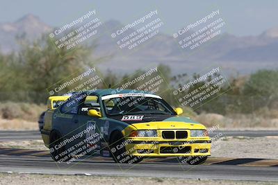 media/Oct-12-2025-Lucky Dog Racing (Sun) [[8adb5568ea]]/2-Second Stint/3-Turn 2/